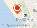 Aprojects Netherlands Bv