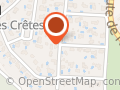 Epelmont Digital Marketing / WSI Solutions Internet