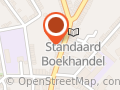 Bistro LAET het smaken