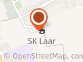 Laar S.K.