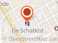 I-present virtueel bedrijf