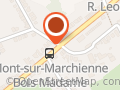 Librairie Aire Libre