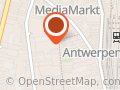 Emitay Belgium Bvba