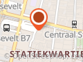 Comac Antwerpen