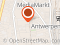 Aerodiam Antwerp