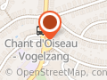 Le Gourmet