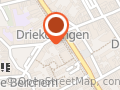 Rijschool Unique
