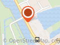Reklameexpress.nl