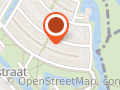 Lofstream