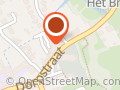 Real Heffen Cycling