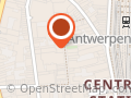 HRD Antwerp NV