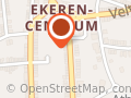 Medisch Huis Ekeren