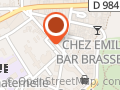 Pharmacie des Moineaux