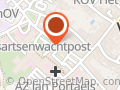 CLB Noordwest-Brabant