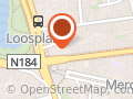 A C Restaurants & Hotels Beheer NV