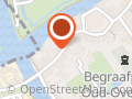 Stichting Museum Overschie
