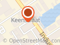 Ravestein Gereedschapslijperij BV