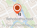 Hervormde Rehobothschool