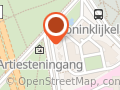 Wetenschapswinkel