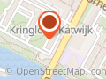 K. Den Hoed Bestratingen
