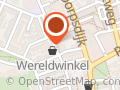Meerdaneencadeautje