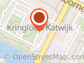 Nieuwkoop Tekstproducties