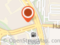 DEKRA Belgium NV - Site Antwerpen