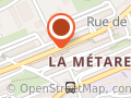 Le Reinitas