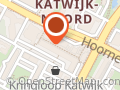 Kraan Supermarkt B.v.