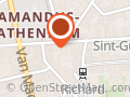 Noordheuvel Patrimonium Studentenkamers