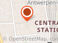 ComptaJBL boekhouder