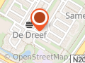 De Mijlpaal