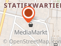 Multiburo Antwerpen Centraal Station | Kantoren En Vergaderzalen