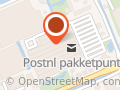 Vuurwerkbunker.nl Pijnacker