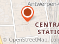 HB Antwerp