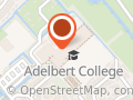 Stichting S. Adelbert College