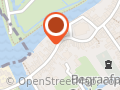 Stichting Dorpsherstel Overschie