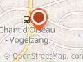 PANDIN COMPTOIRS - WOLUWE