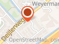 Middelbusker-Stevens Stichting