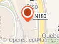 Nissan Beerens Antwerpen Haven Noorderlaan