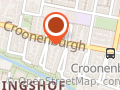 Autorijschool en Motorrijschool Jo 't Jong