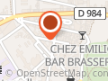 A La Bonne Cave