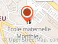 FCPE Loire (F.c.p.e)