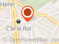 Woluwe Master Car Sprl