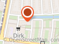 Huisartsenpraktijk Jainandunsing