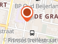 Vos Belastingadvies