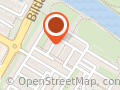 V.o.f. Timmerbedrijf Plug & Klinkenberg