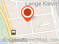 Therapie Antwerpen - Els de Ryck