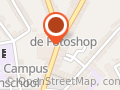 Standaard Boekhandel (Ekeren)