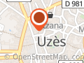 Chez Cerise